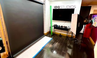 Manhattan Spacious Modern Space for Pop Ups and small Events - Image 3