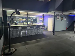 Event Space for Rent in South San Francisco/Near Mission and San Bruno - Image 4