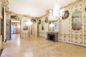 Incredible Saint-Germain Showroom - Image 0