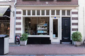 Cosy Pop-Up Shop in Nine Streets - Image 0