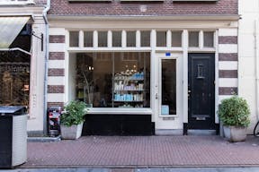 Cosy Pop-Up Shop in Nine Streets - Image 0