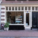 Cosy Pop-Up Shop in Nine Streets