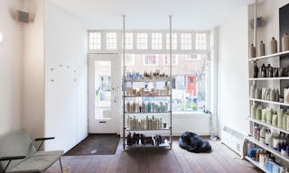 Cosy Pop-Up Shop in Nine Streets - Image 2