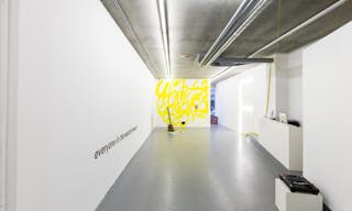 Art Space in Beautiful Jordaan - Image 2