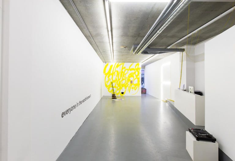 Art Space in Beautiful Jordaan - Image 2