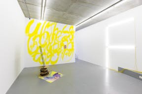 Art Space in Beautiful Jordaan - Image 3