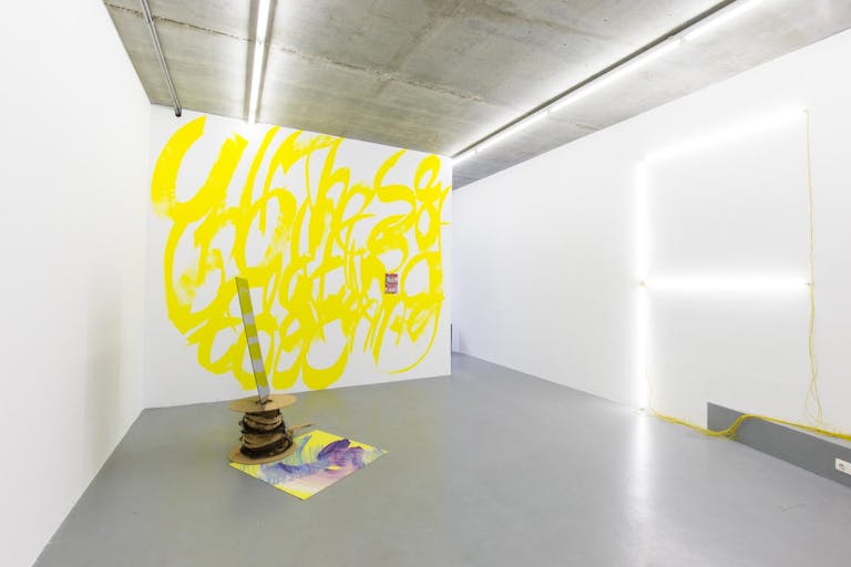 Art Space in Beautiful Jordaan - Image 3