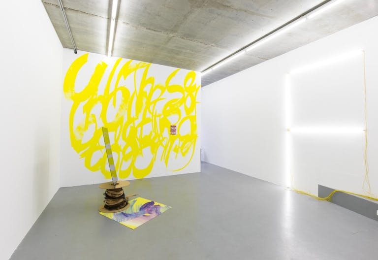 Art Space in Beautiful Jordaan - Image 3