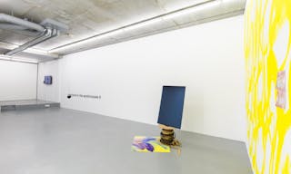 Art Space in Beautiful Jordaan - Image 4