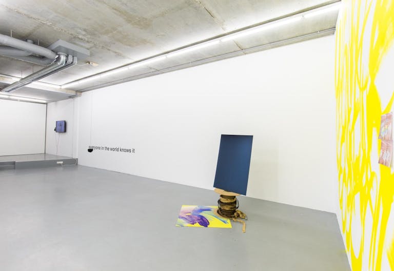 Art Space in Beautiful Jordaan - Image 4