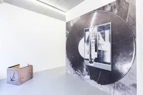 Art Space in Beautiful Jordaan - Image 5