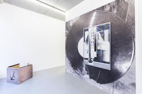 Art Space in Beautiful Jordaan - Image 5