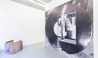 Art Space in Beautiful Jordaan - Image 5