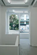 La Cité - Image 0