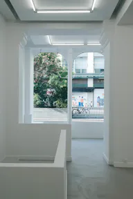 La Cité - Image 0