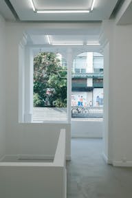 La Cité - Image 0