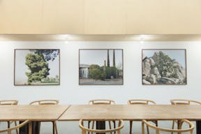 Gallery in Westelijke Eilanden - Image 2