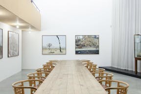 Gallery in Westelijke Eilanden - Image 3