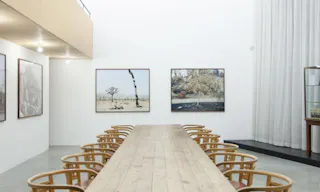 Gallery in Westelijke Eilanden - Image 3