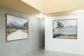 Gallery in Westelijke Eilanden - Image 4