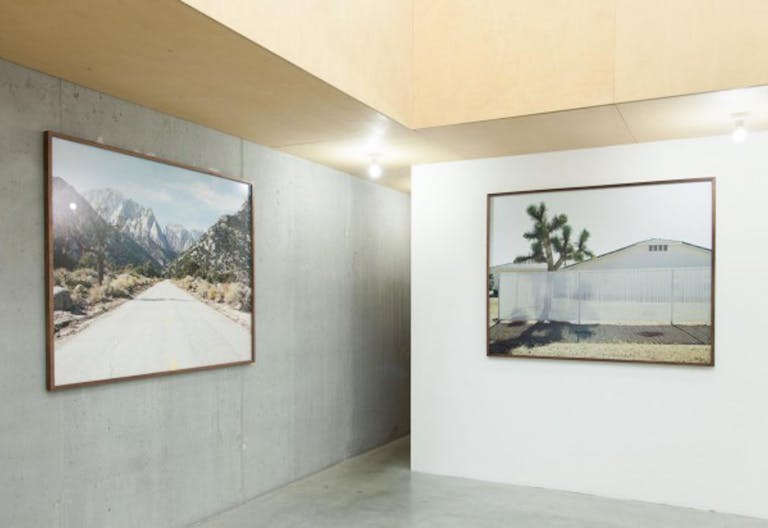 Gallery in Westelijke Eilanden - Image 4