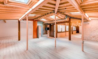 Unique Showroom in Le Marais - Image 0