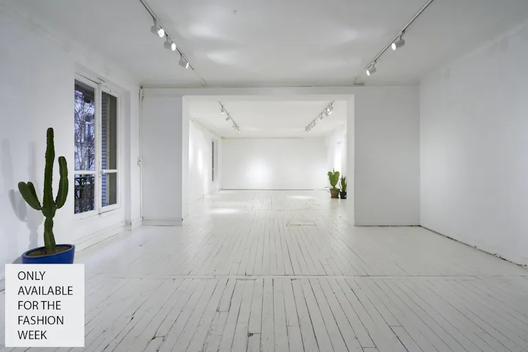 Beautiful Art Gallery - Image 0