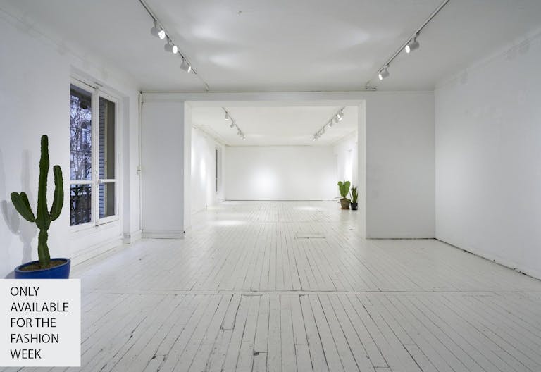 Beautiful Art Gallery - Image 0