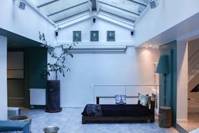 Lovely Showroom in Bastille - Image 0