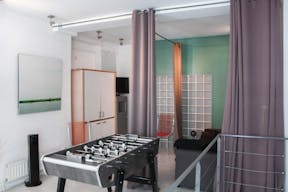 Lovely Showroom in Bastille - Image 4