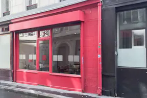 Pop-Up Shop in Le Marais - Image 2