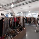 Prime Folie Méricourt Showroom