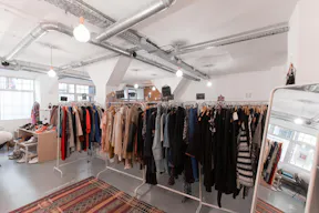Prime Folie Méricourt Showroom - Image 1