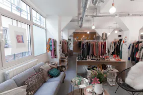 Prime Folie Méricourt Showroom - Image 2