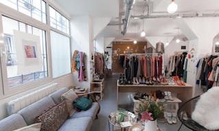 Prime Folie Méricourt Showroom - Image 2