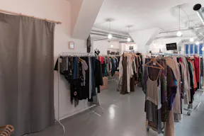 Prime Folie Méricourt Showroom - Image 3