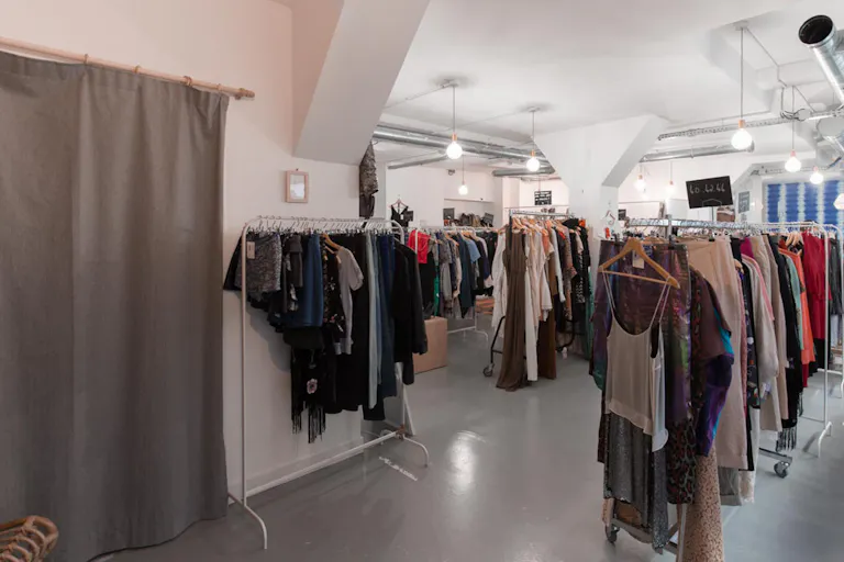 Prime Folie Méricourt Showroom - Image 3
