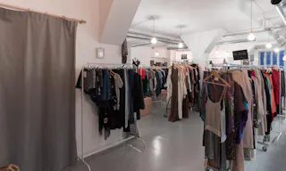 Prime Folie Méricourt Showroom - Image 3