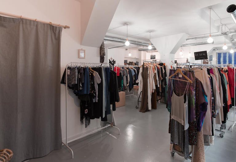 Prime Folie Méricourt Showroom - Image 3