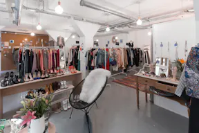 Prime Folie Méricourt Showroom - Image 4