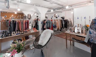 Prime Folie Méricourt Showroom - Image 4