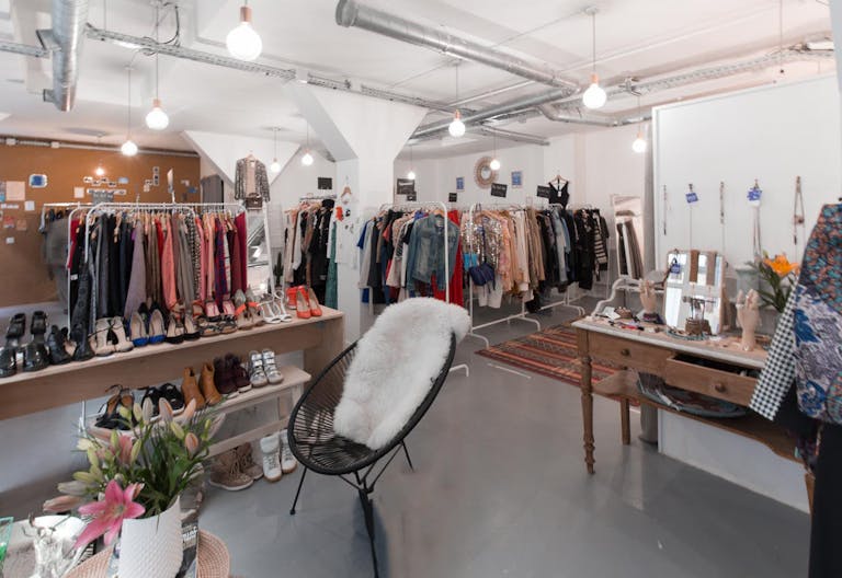 Prime Folie Méricourt Showroom - Image 4