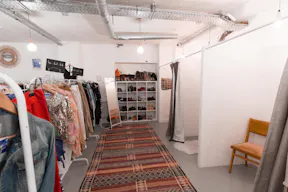 Prime Folie Méricourt Showroom - Image 5