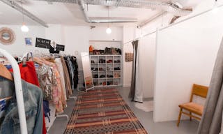 Prime Folie Méricourt Showroom - Image 5