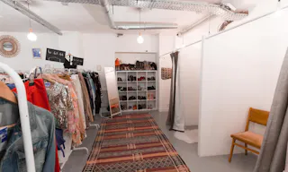 Prime Folie Méricourt Showroom - Image 5