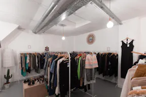 Prime Folie Méricourt Showroom - Image 6