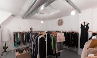 Prime Folie Méricourt Showroom - Image 6