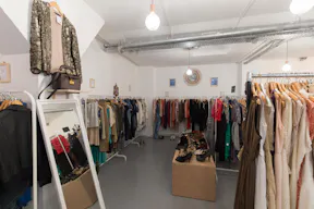 Prime Folie Méricourt Showroom - Image 7