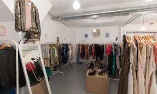 Prime Folie Méricourt Showroom - Image 7