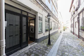Prime Folie Méricourt Showroom - Image 8
